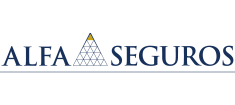 Alfa Seguros