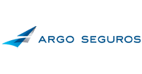 Argo Seguros