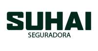 Suhai Seguradora