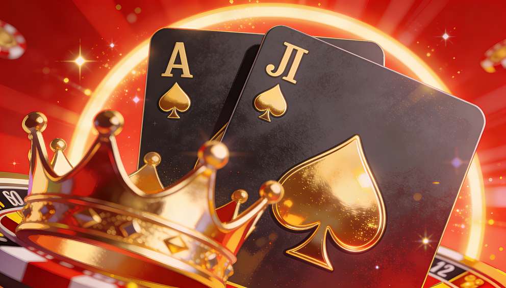 https://wonaco-casinos.com/